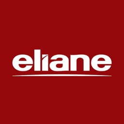 Eliane