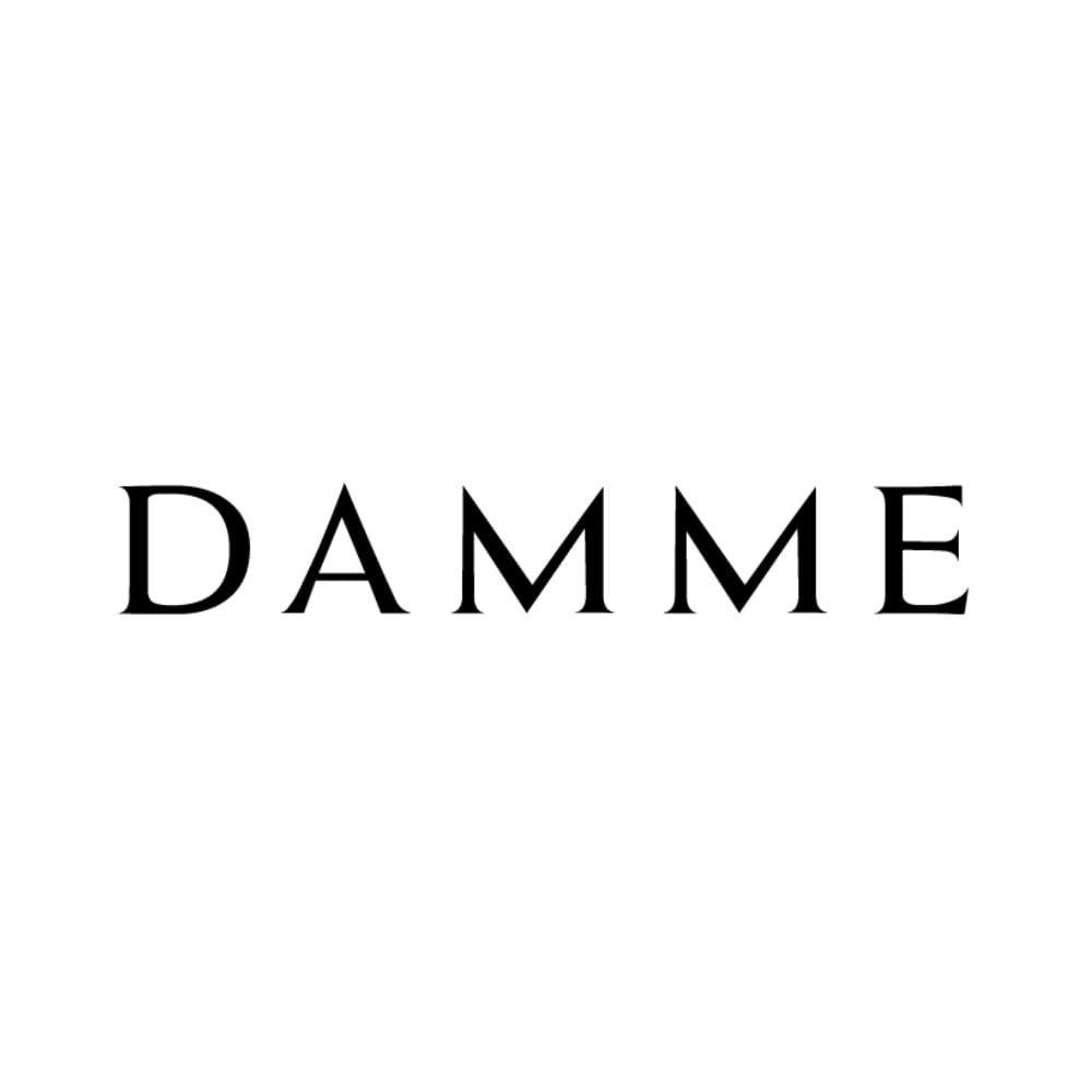 Damme
