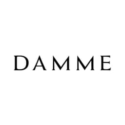 Damme