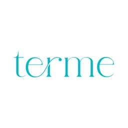 Terme