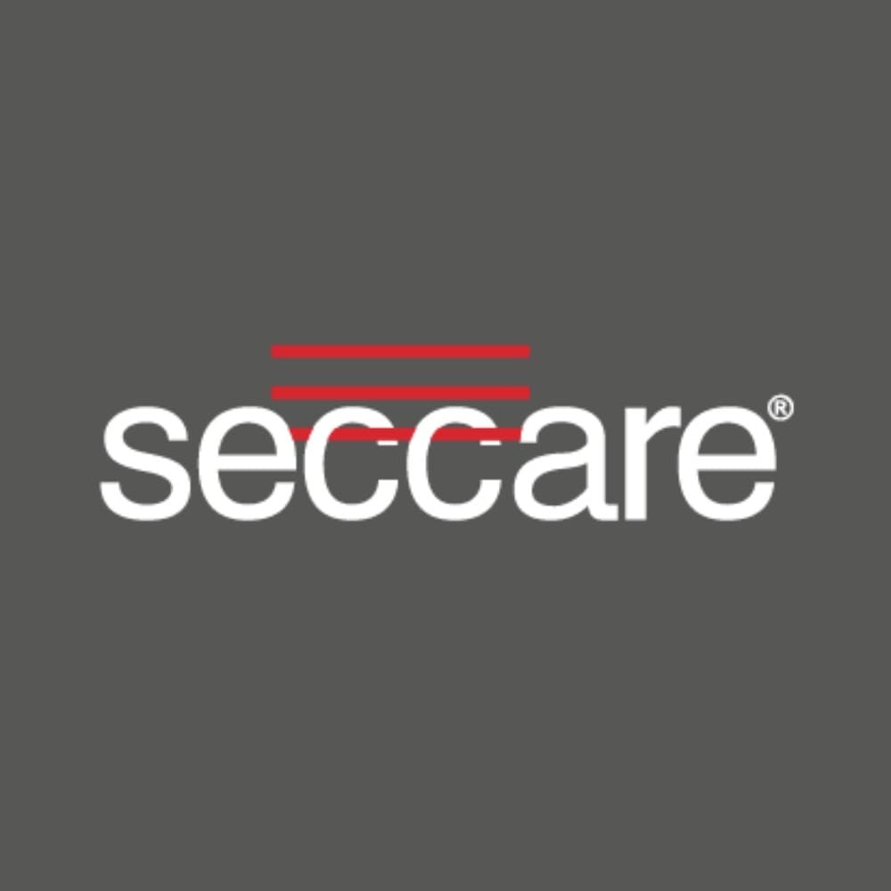 Seccare