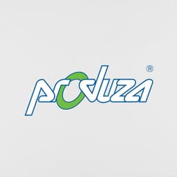 Produza
