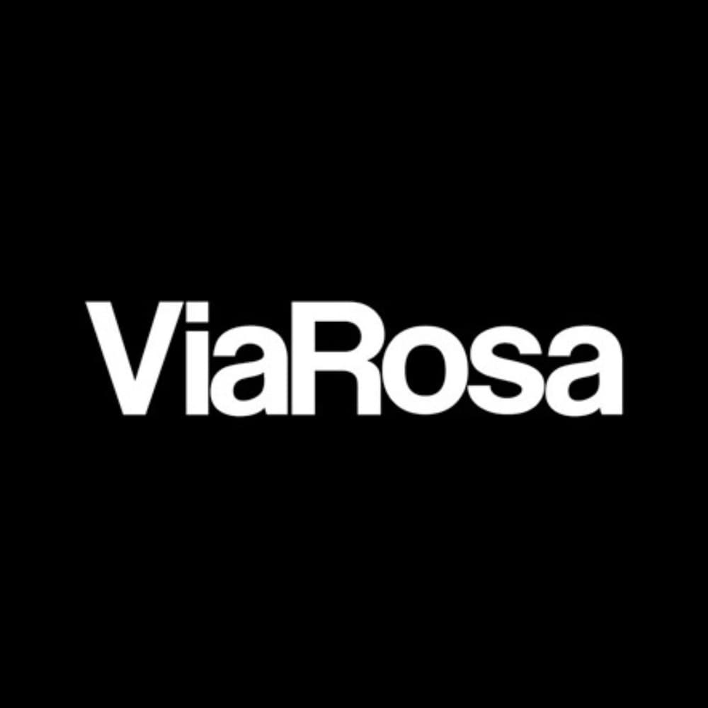 Via Rosa