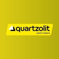 Quartzolit