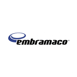 Embramaco