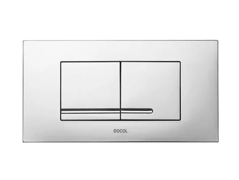 Acab Docol Chrome Kiev P/cx Ebutida