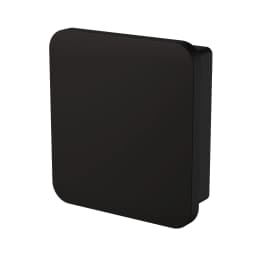 Matt Black│matt-black