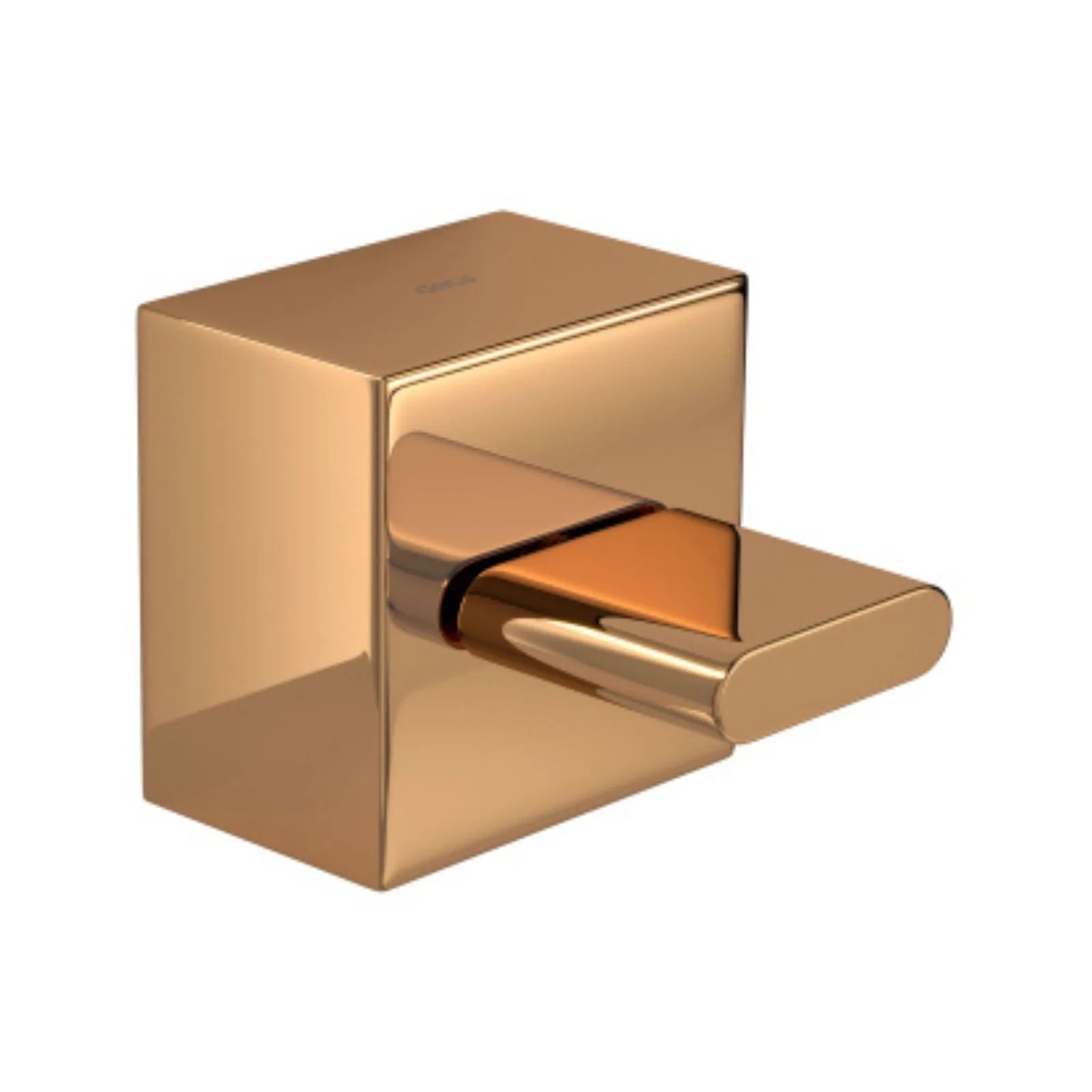 Acabamento para Registro de Gaveta de 1 1/4" e 1 1/2" Red Gold Deca Polo