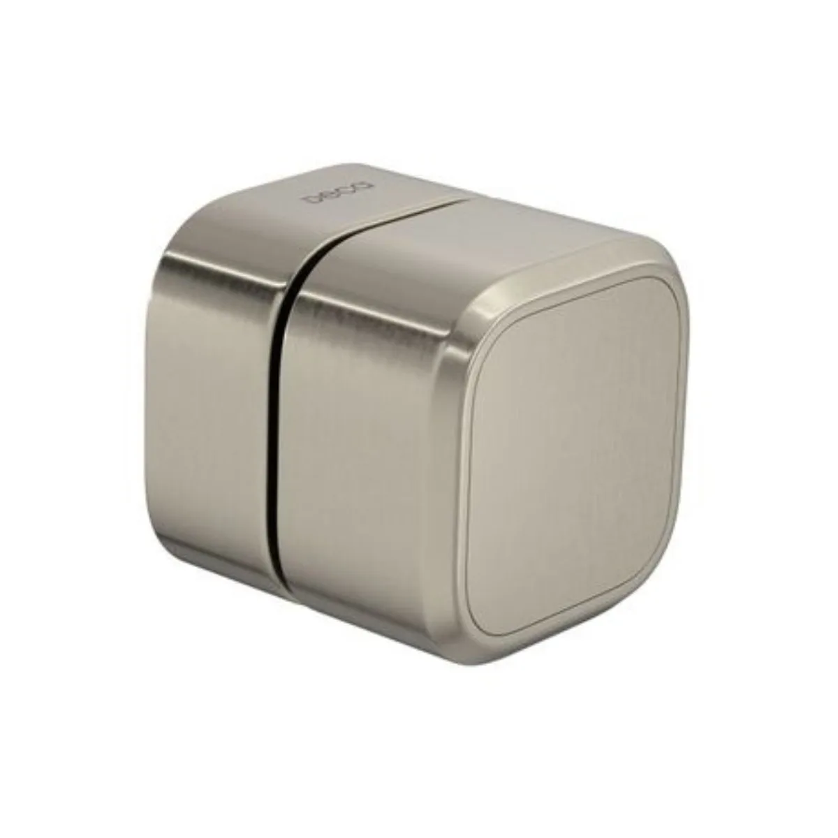 Acabamento para Registro de Pressão Deca You 3/4 Inox