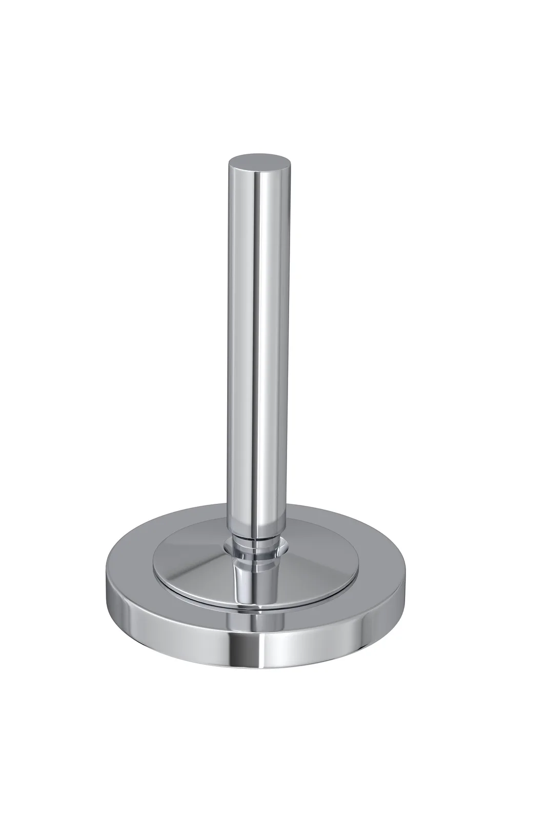 Acionamento Deca You Joystick Mono Cr