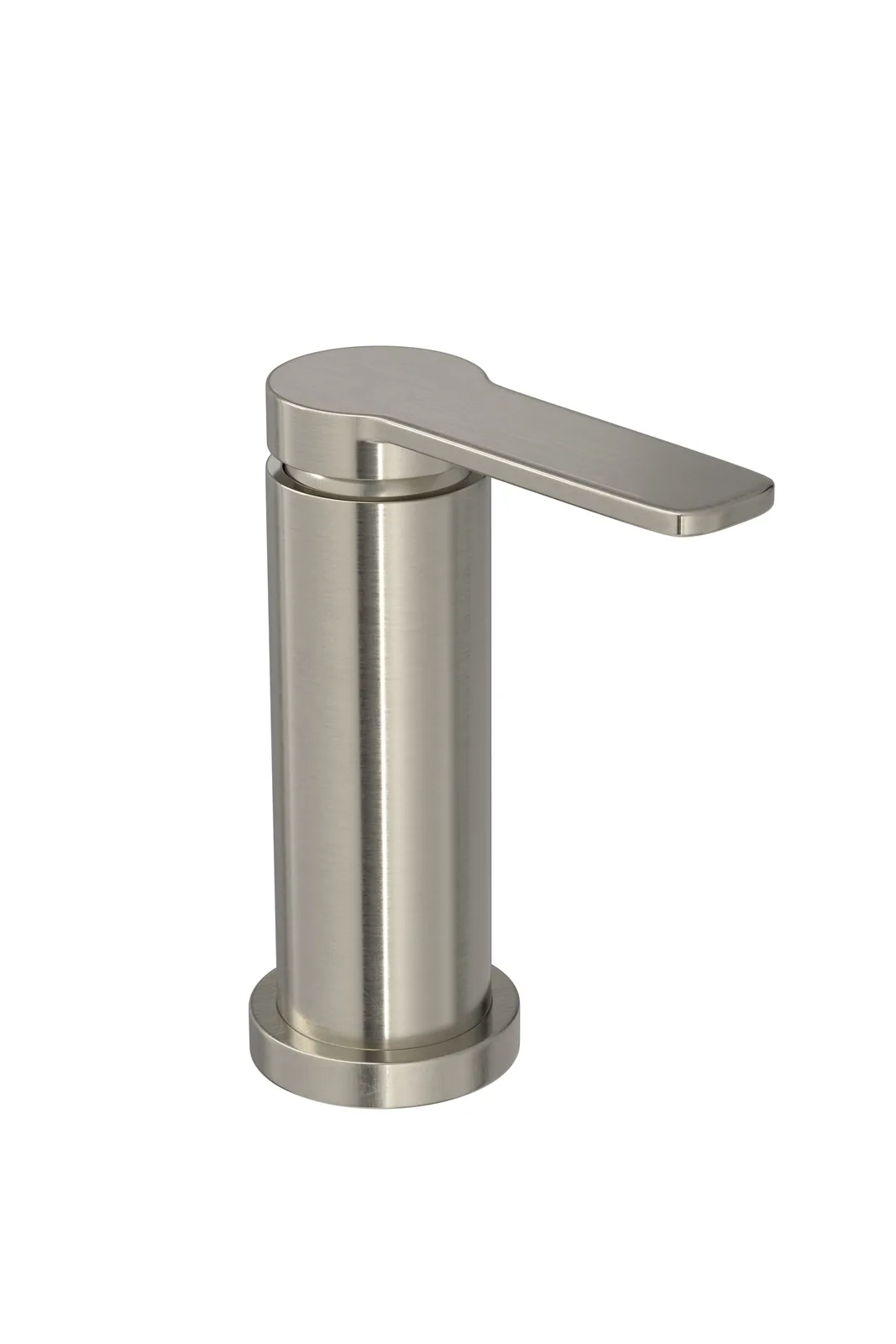 Acionamento Deca You Joystick Mono Flat Inox