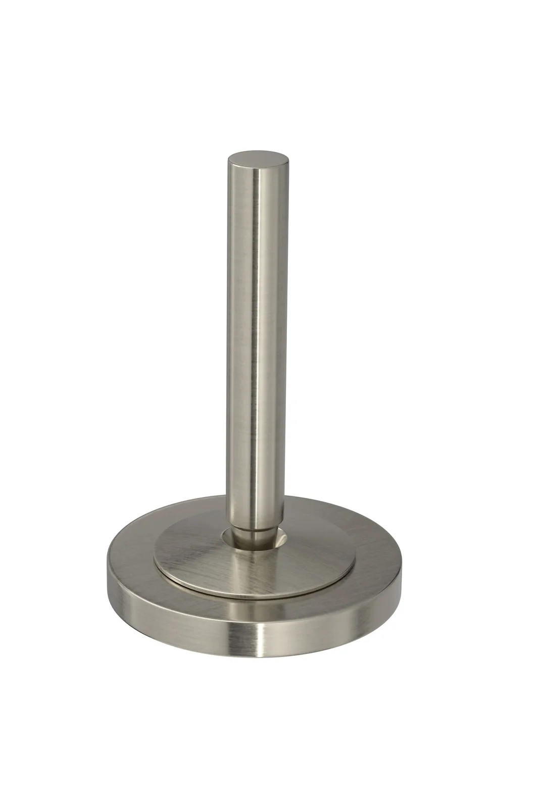 Acionamento Deca You Joystick Mono Inox