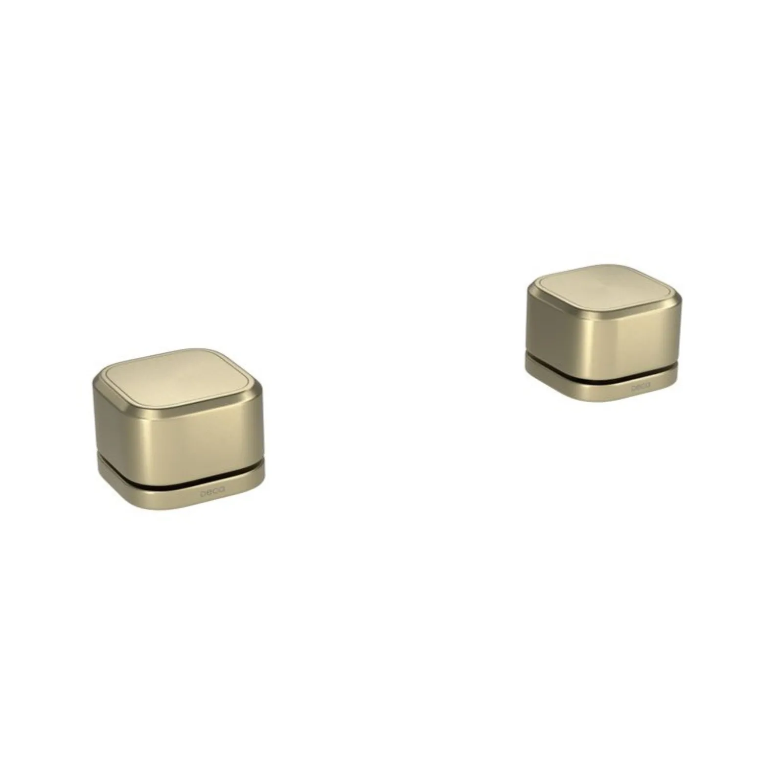 Acionamento para Misturador de Mesa Quadrado Summer Gold Deca You