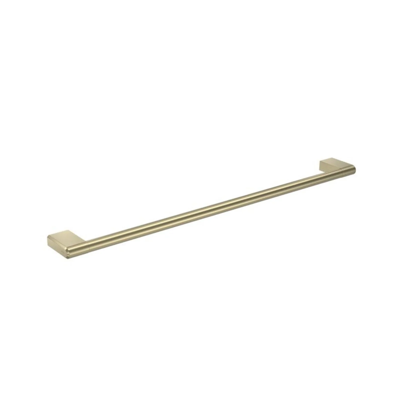 Acionamento para Misturador de Mesa Quadrado Summer Gold Deca You