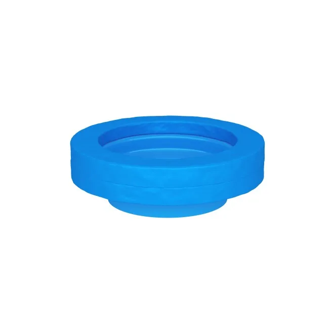 Anel De Vedação Para Banheiro Deca Decanel