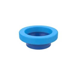 Anel de Vedação Verband para Bacia Sanitária Com guia