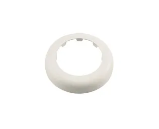 Anel Gelo para Bacia Sanitária Com Saída Horizontal Deca