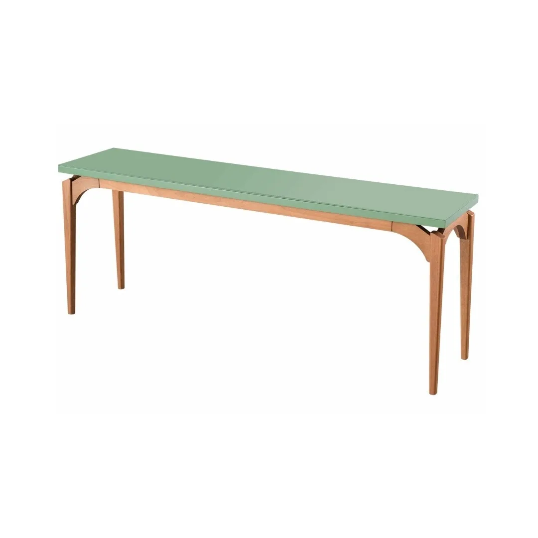 Aparador 120 x 40 x 78 Gottems Ares