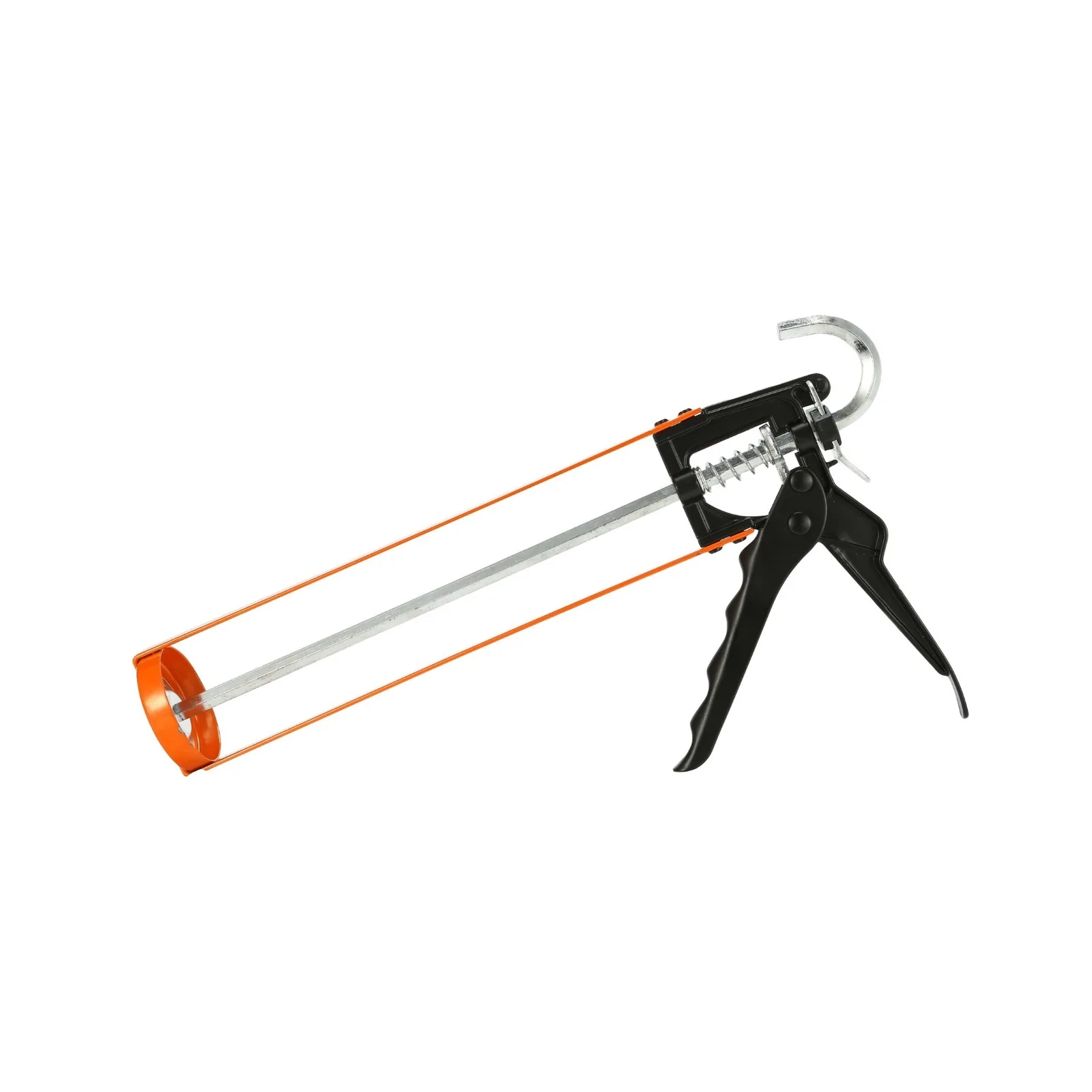 Aplicador De Silicone Aberto 225mm CFX Ceramfix