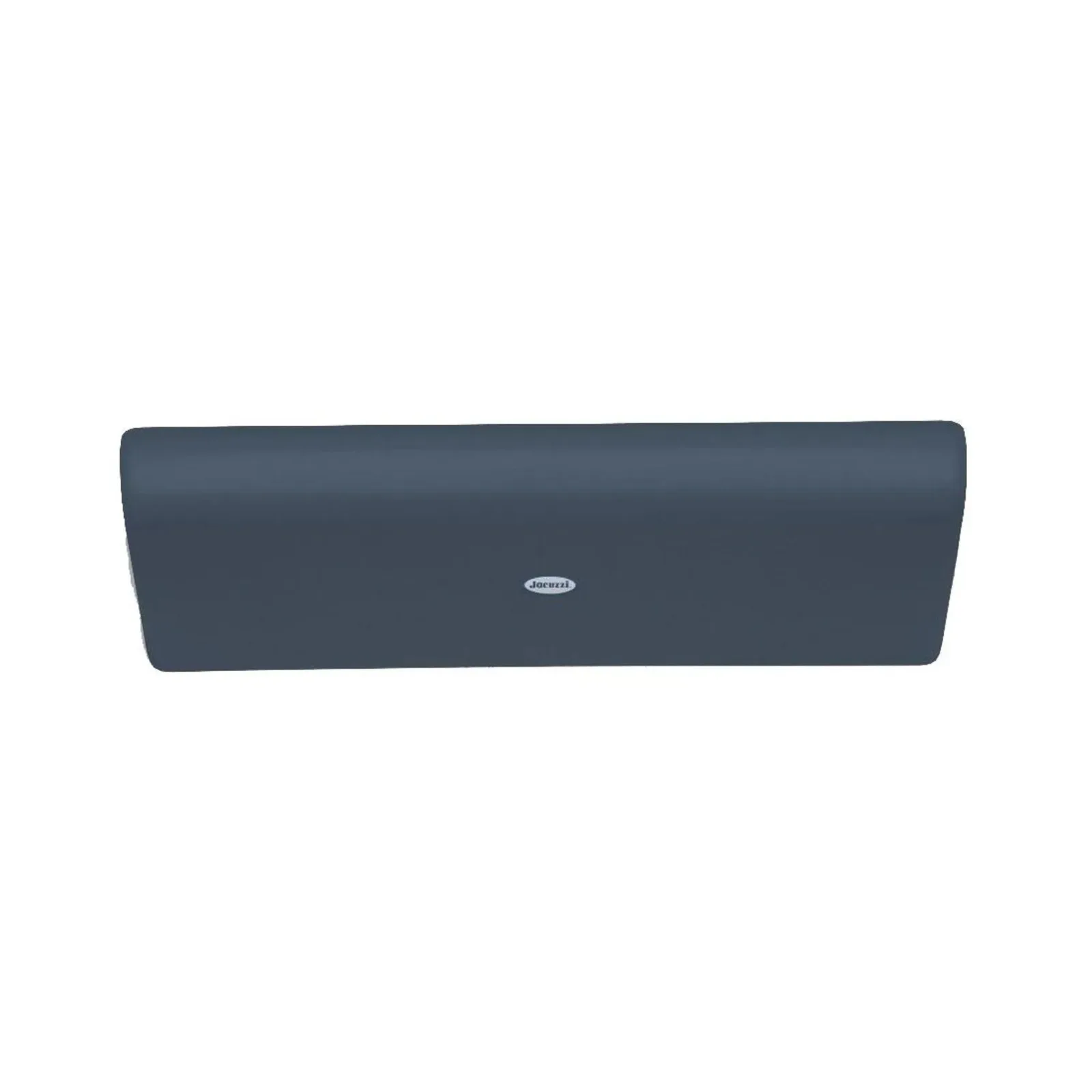 Apoio De Cabeça Banheiro Jacuzzi Atol