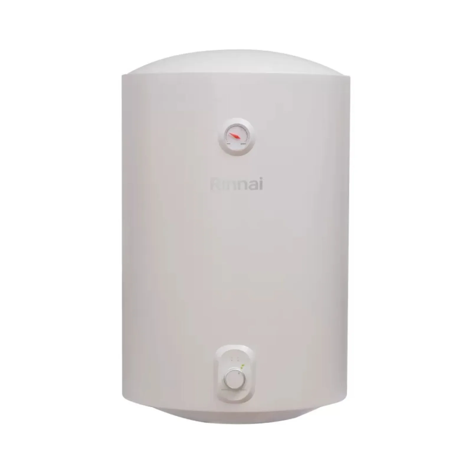 Aquecedor Elétrico Acumulação 80L Rinnai RET-080M
