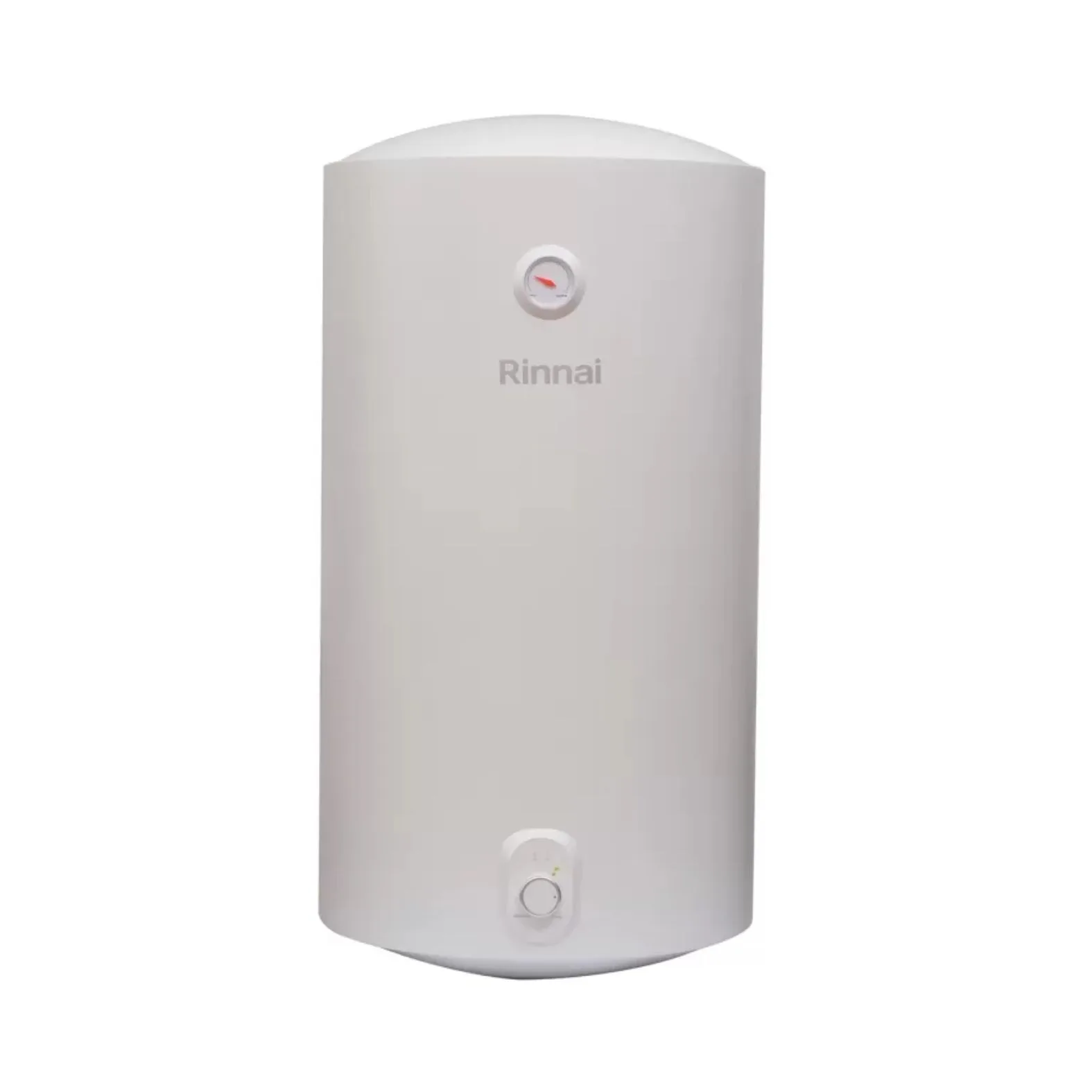 Aquecedor Elétrico Acumulação 100L Rinnai RET-100M