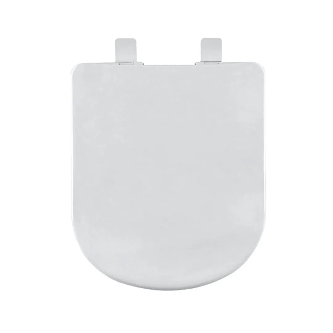 Assento Sanitário Celite Life Branco