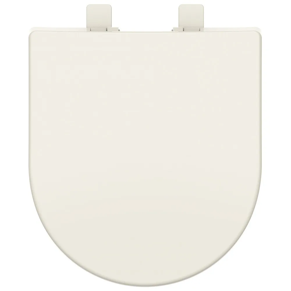 Assento Termofixo Riviera/Nexo/Smart Soft Close PER Tupan