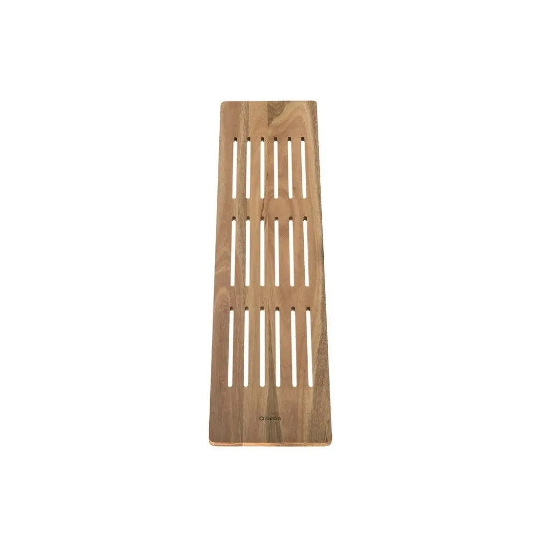 Bandeja Banheira Imersão Sabbia 82cm