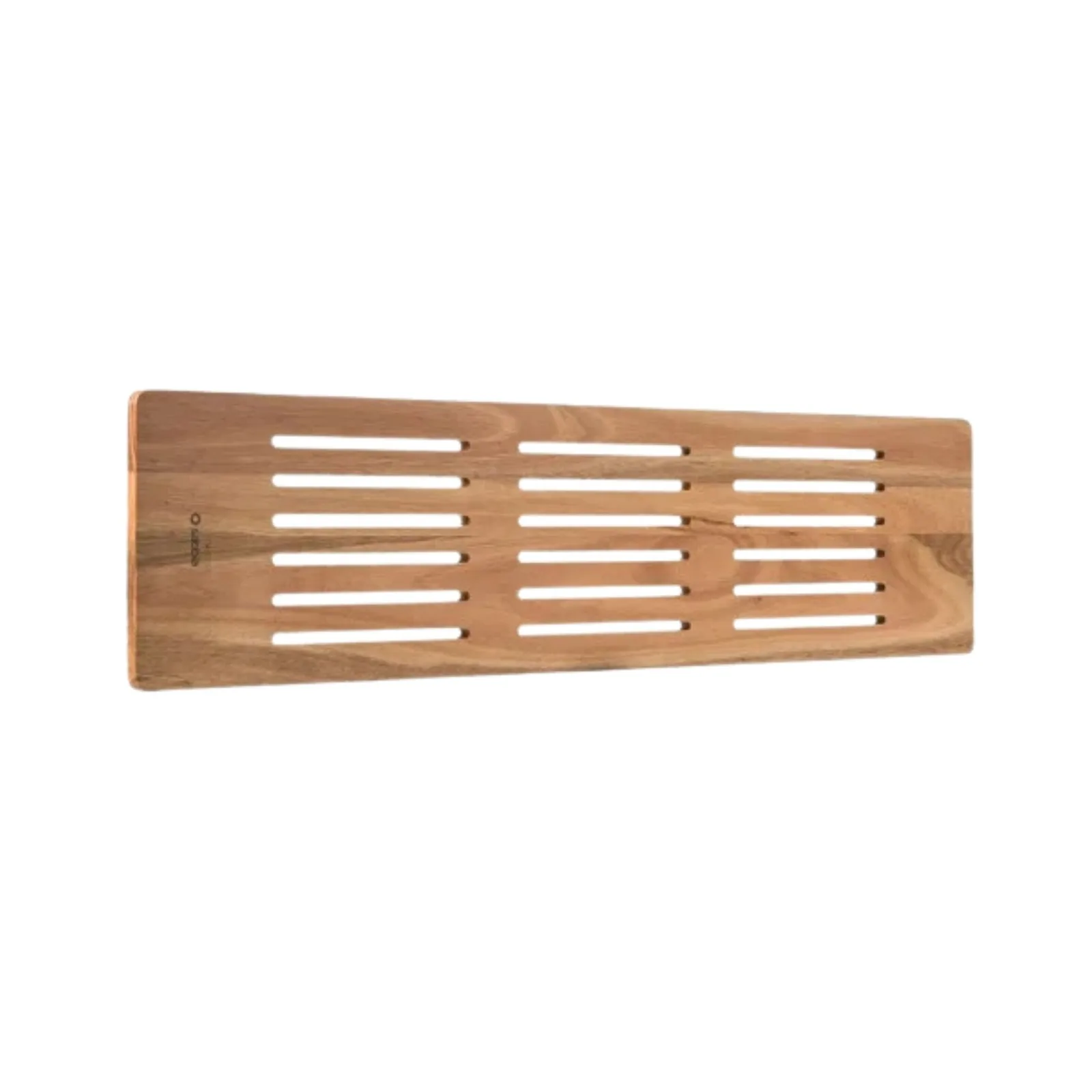Bandeja Sabbia Madeira 92cmx20cm