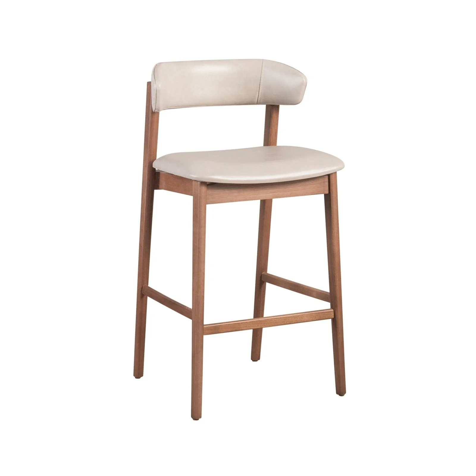 Banqueta 48 x 50 x 94 Gottems Fly