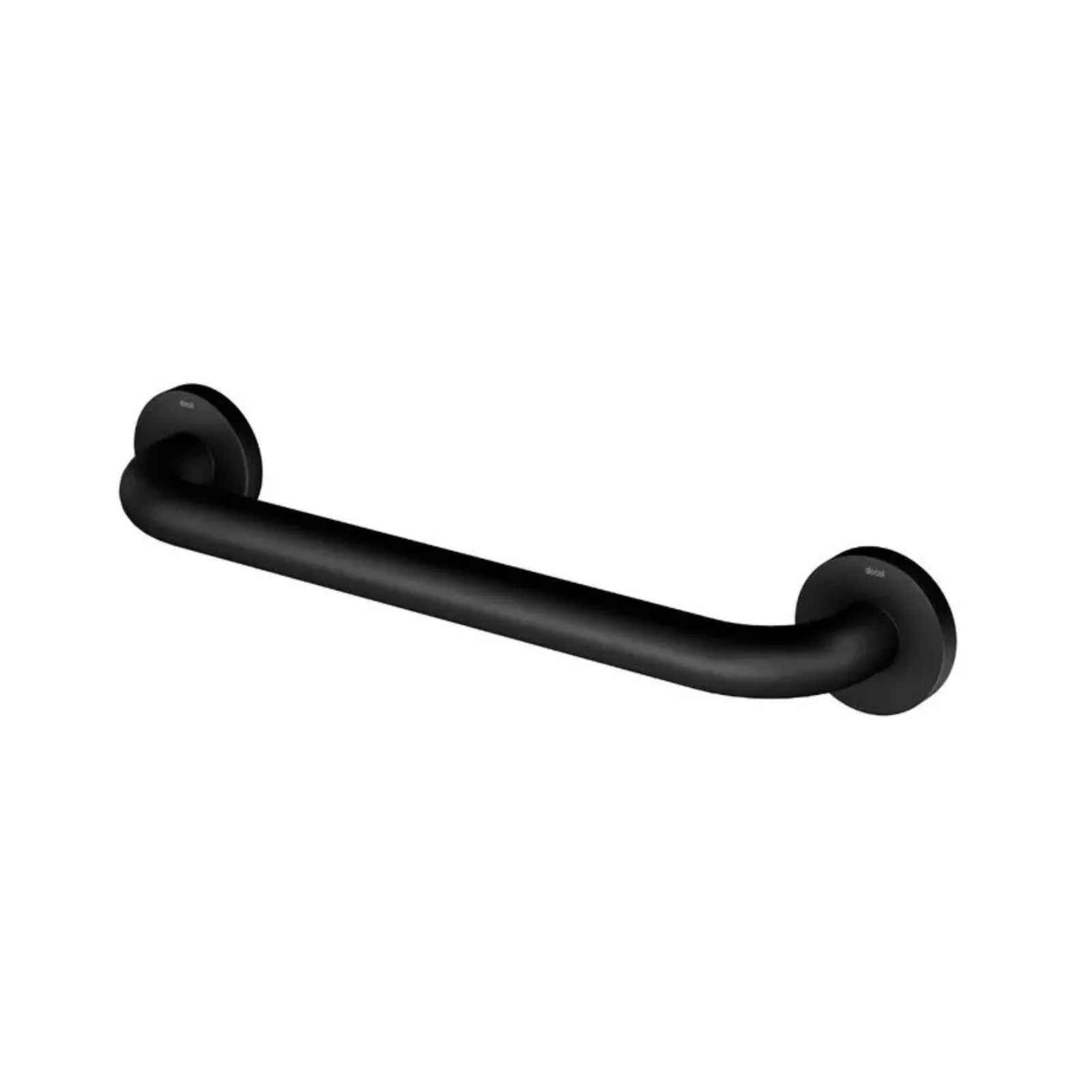 Barra Apoio Docol 40cm Onix