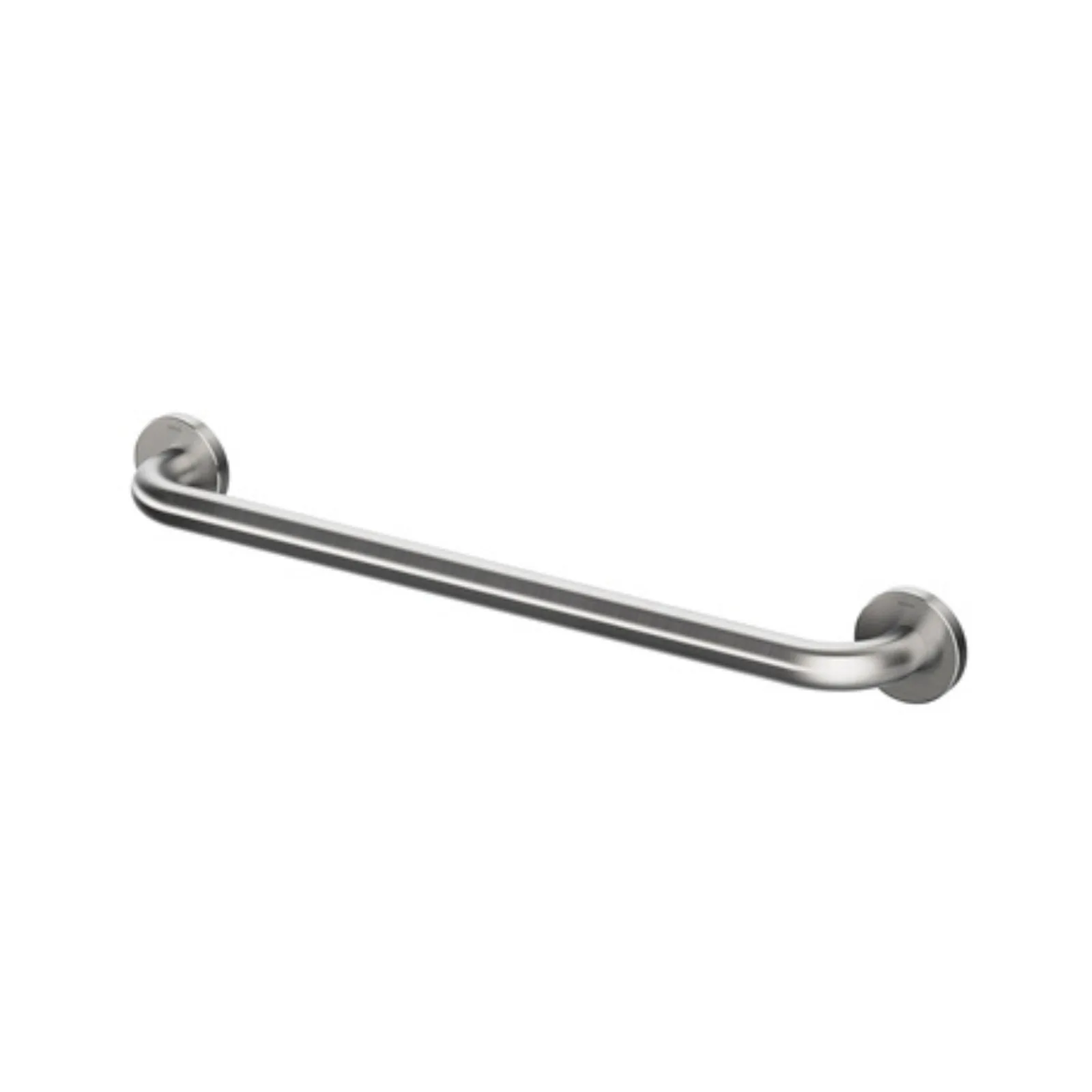 Barra Apoio Docol 60cm Inox Escovado