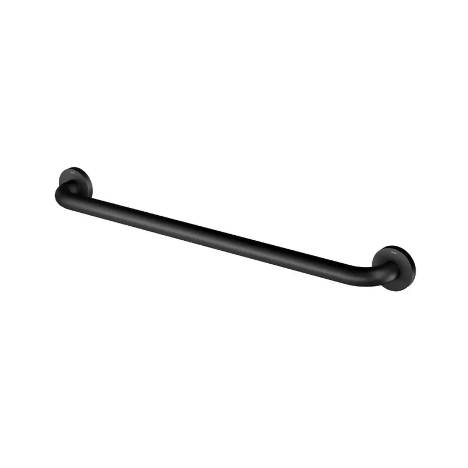 Barra de Apoio 70cm Ônix Docol