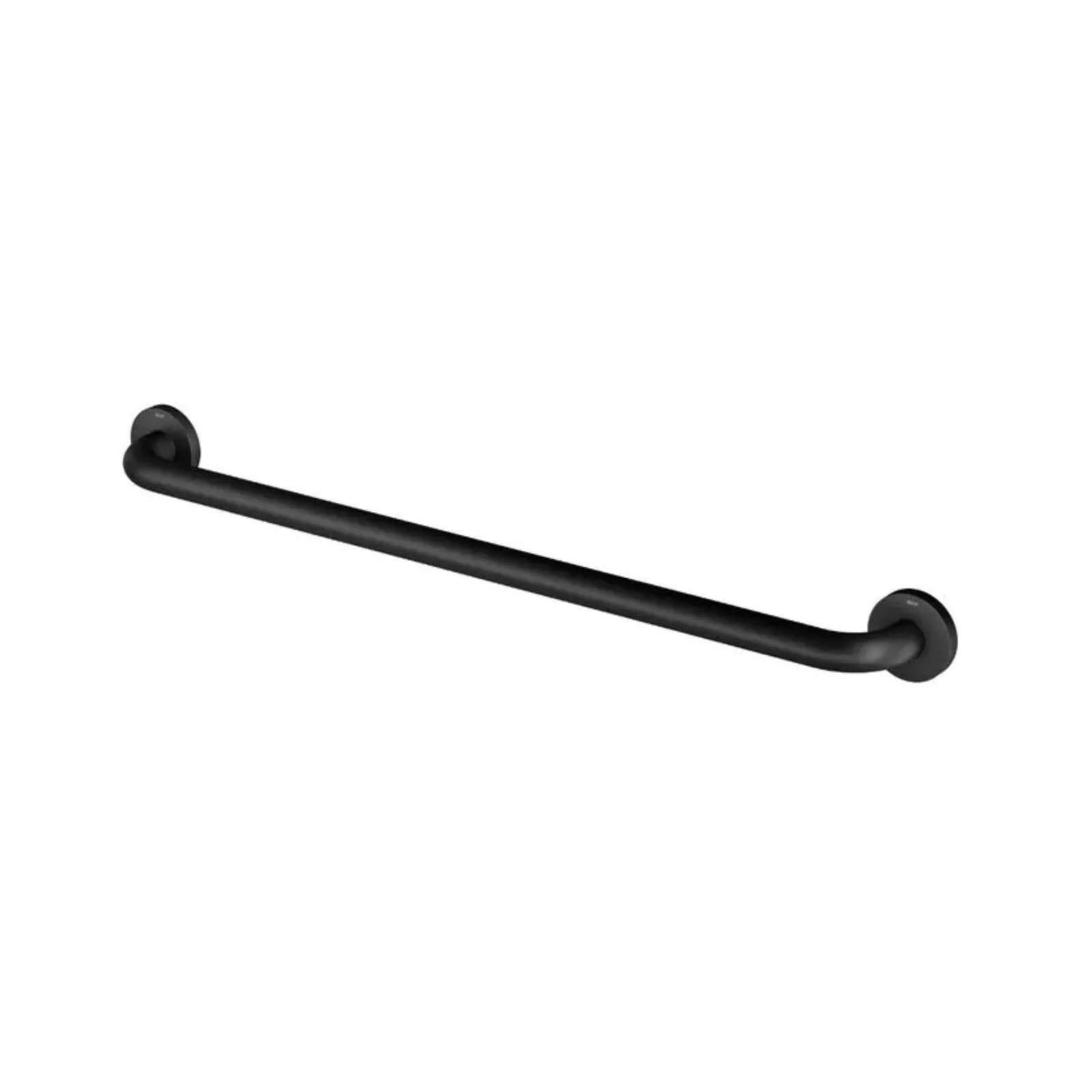 Barra De Apoio 80cm Ônix Docol