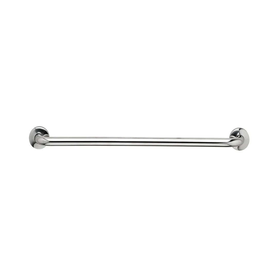 Barra de Apoio Inox 60cm Jackwal