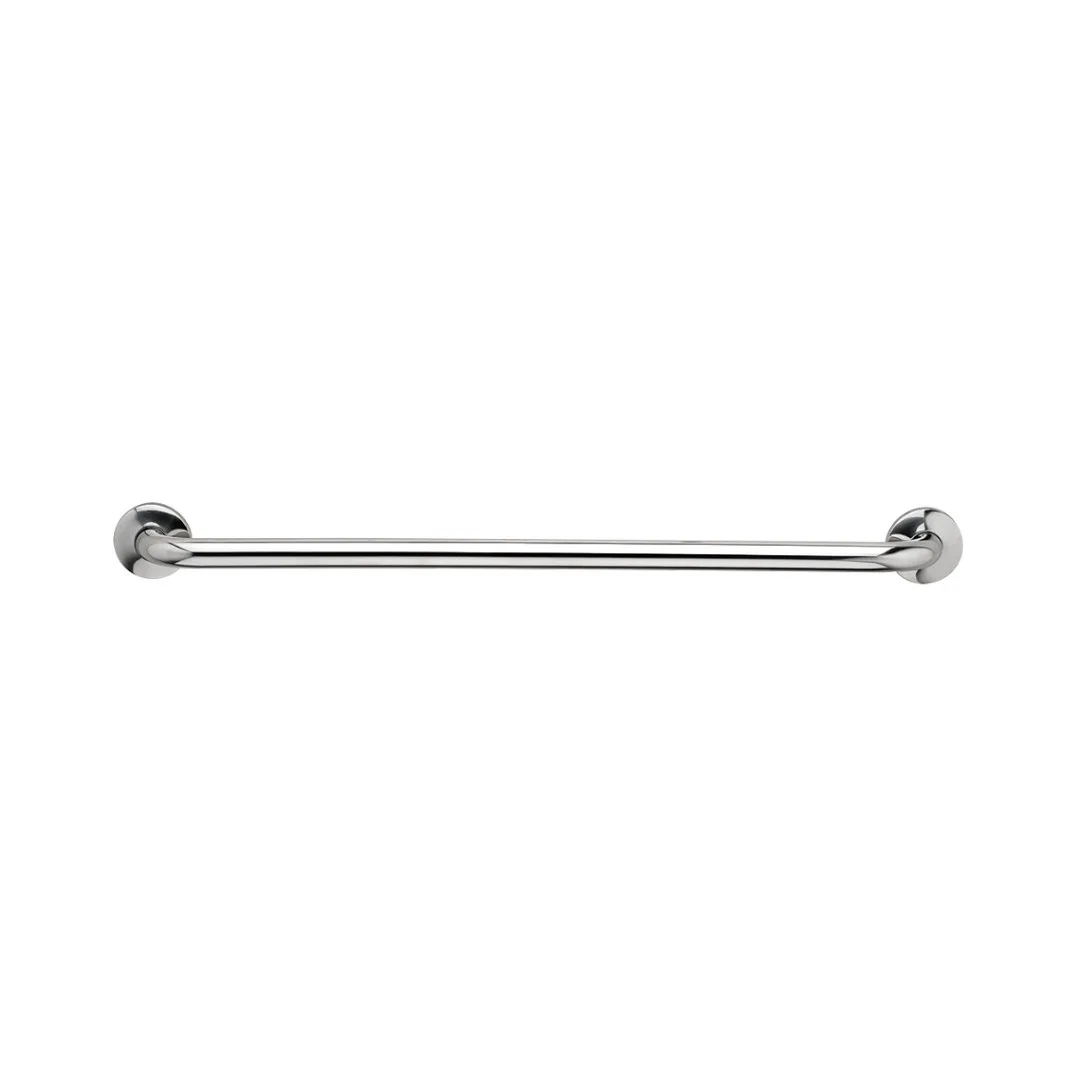 Barra de Apoio Inox 89cm Jackwal