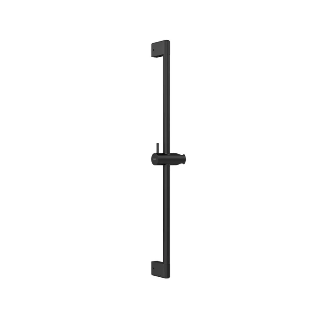 Barra Deslizante Black Matte Deca You