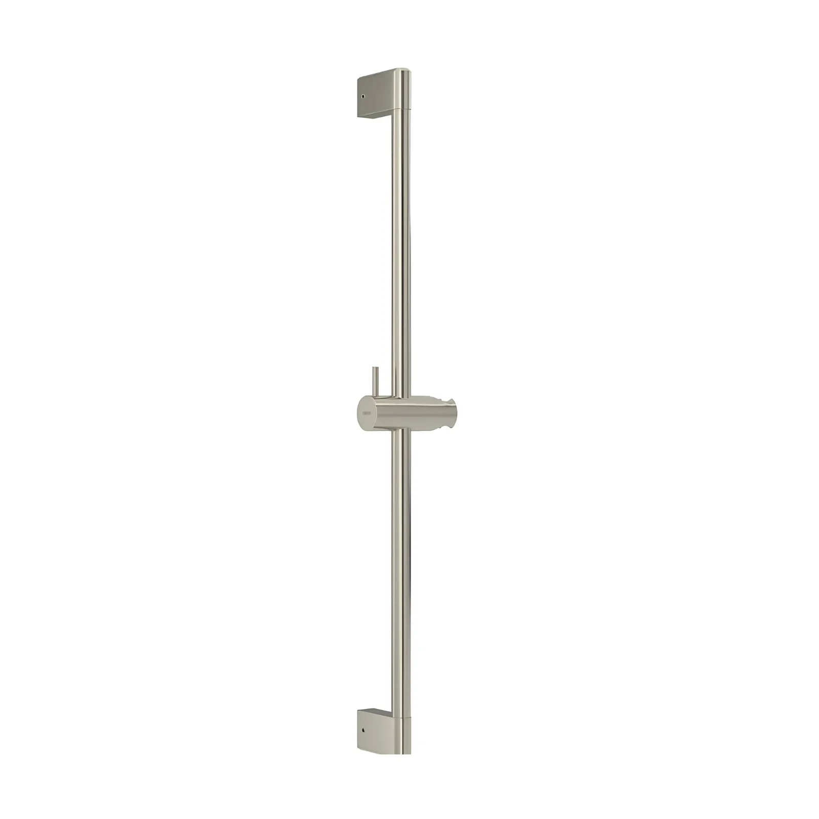 Barra Deslizante Inox Deca You