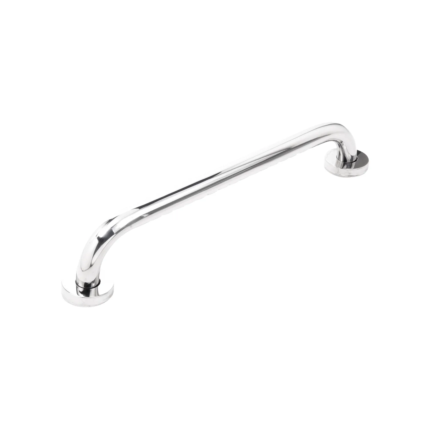 Barra Mahler Inox de Apoio 90cm