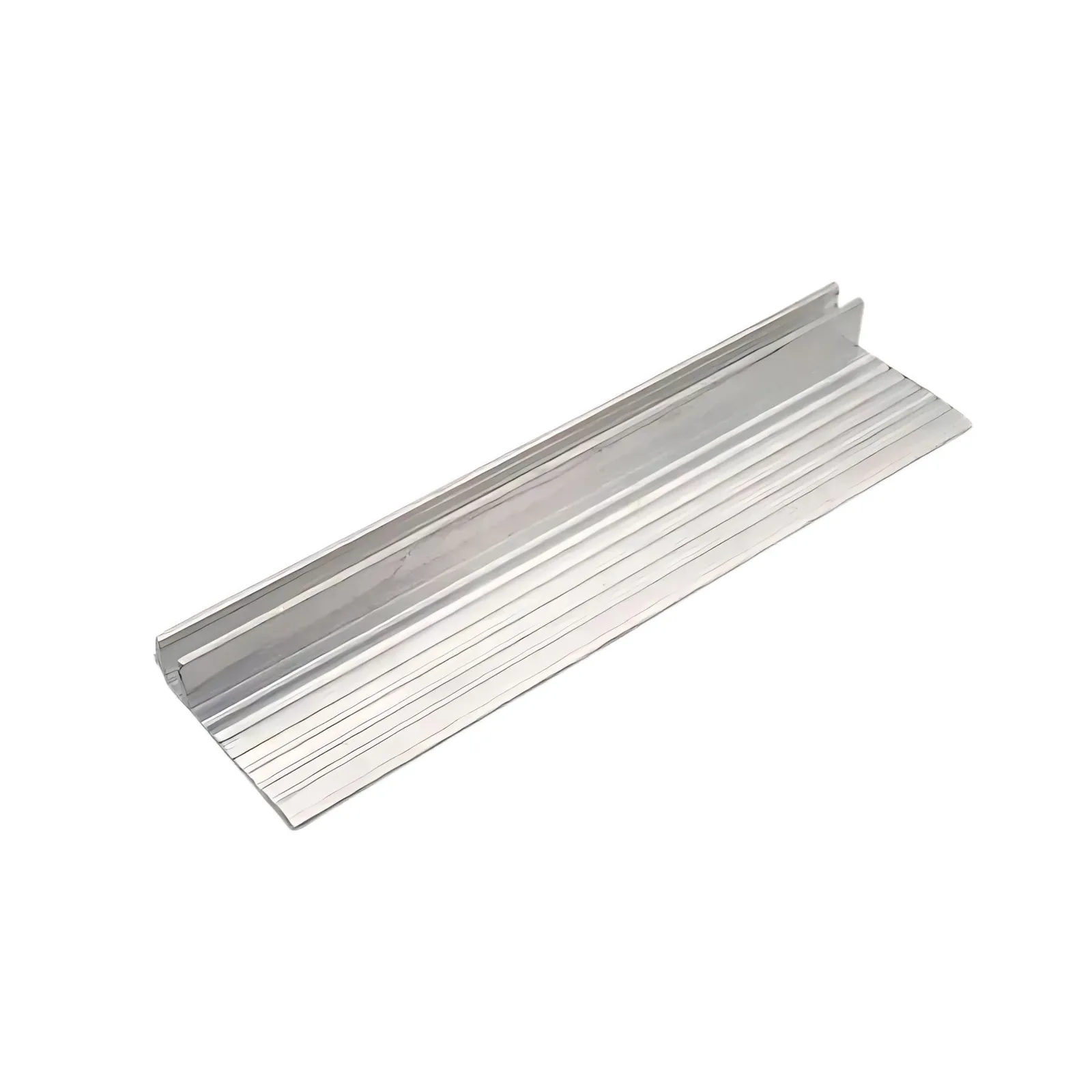 Base Para Perfil Bauxita S-1800