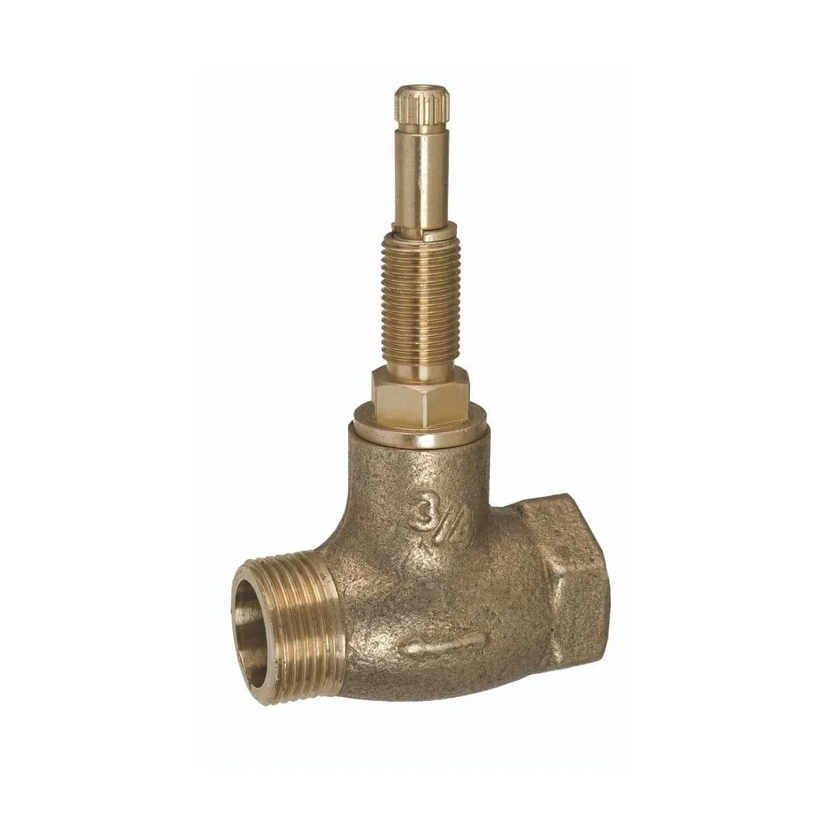 Base para Registro Meber Press Mvs 1416
