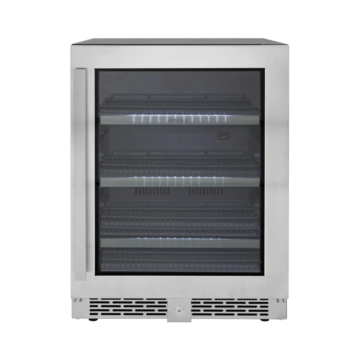 Beer Center Tramontina Senses T smart 145 L