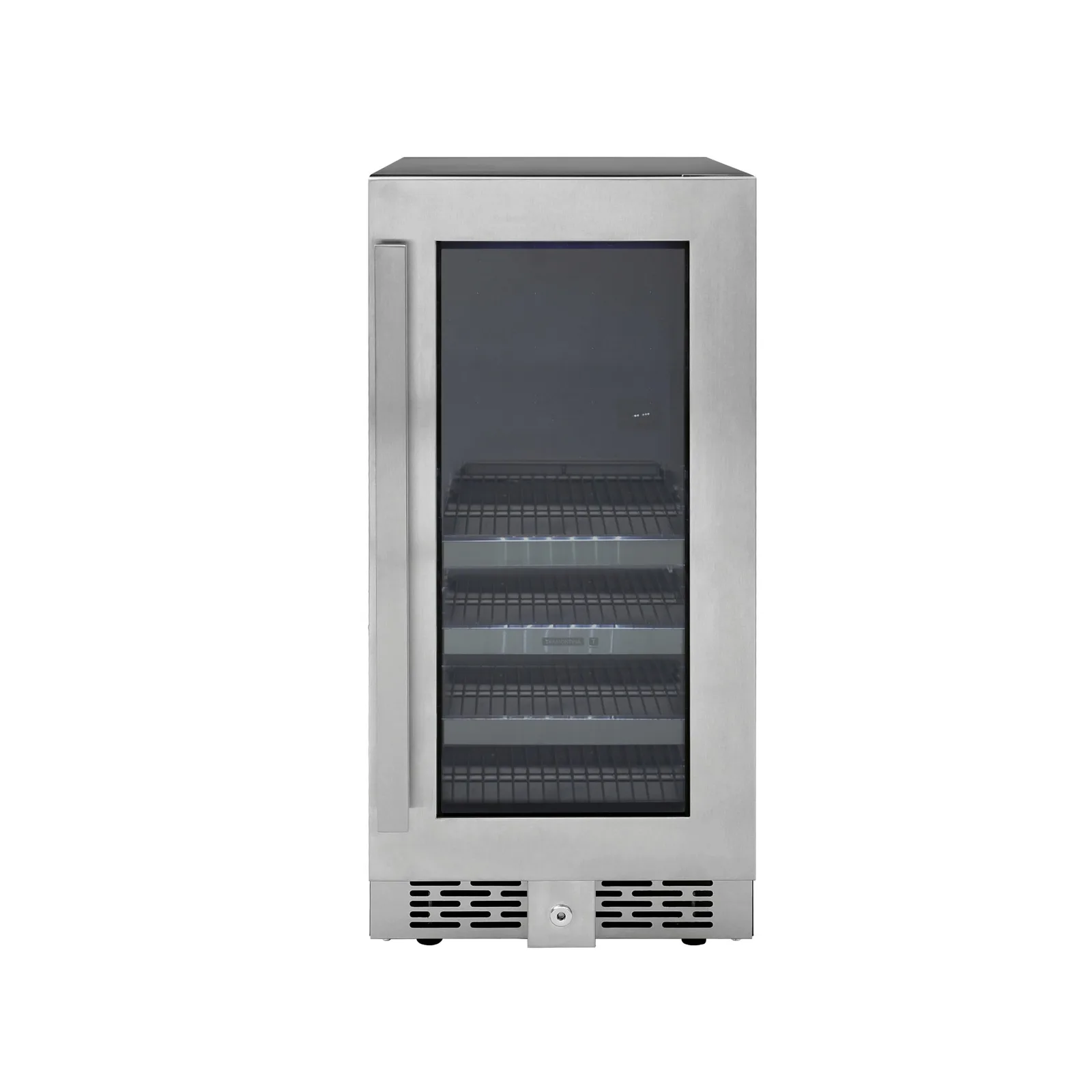 Beer Center Tramontina Senses T smart 85 L