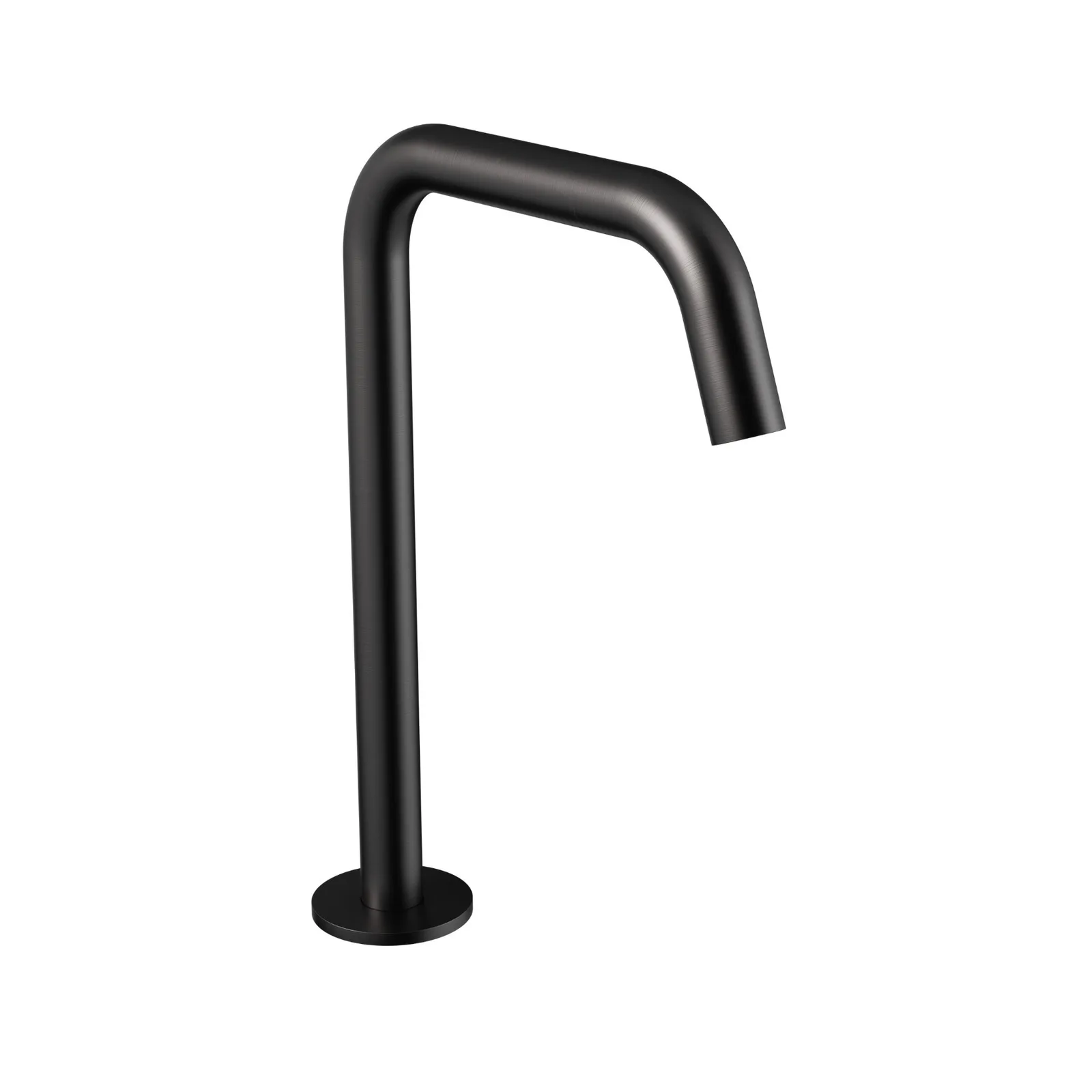 Bica de Bancada para Banheiro 150mm Doka Quantum
