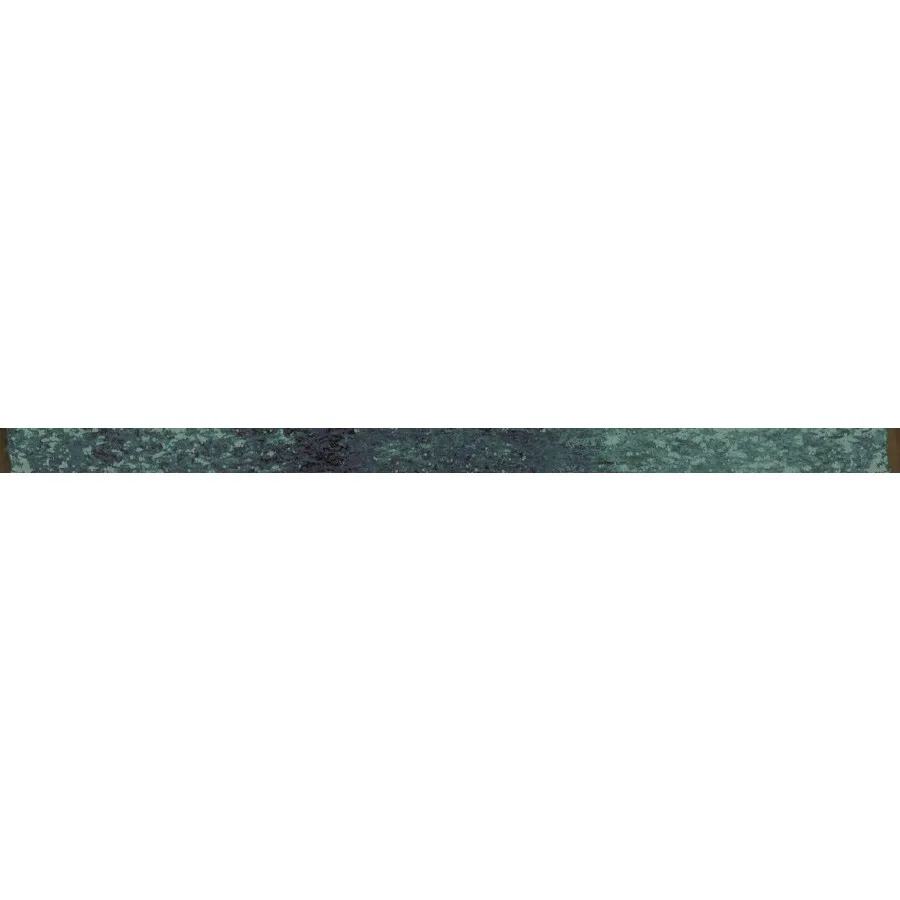 Borda Portinari Atlantis 1,3X20 Mini GN