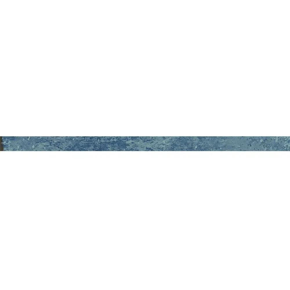 Borda Portinari Borda Mini Atlantis Bl 1,3x20