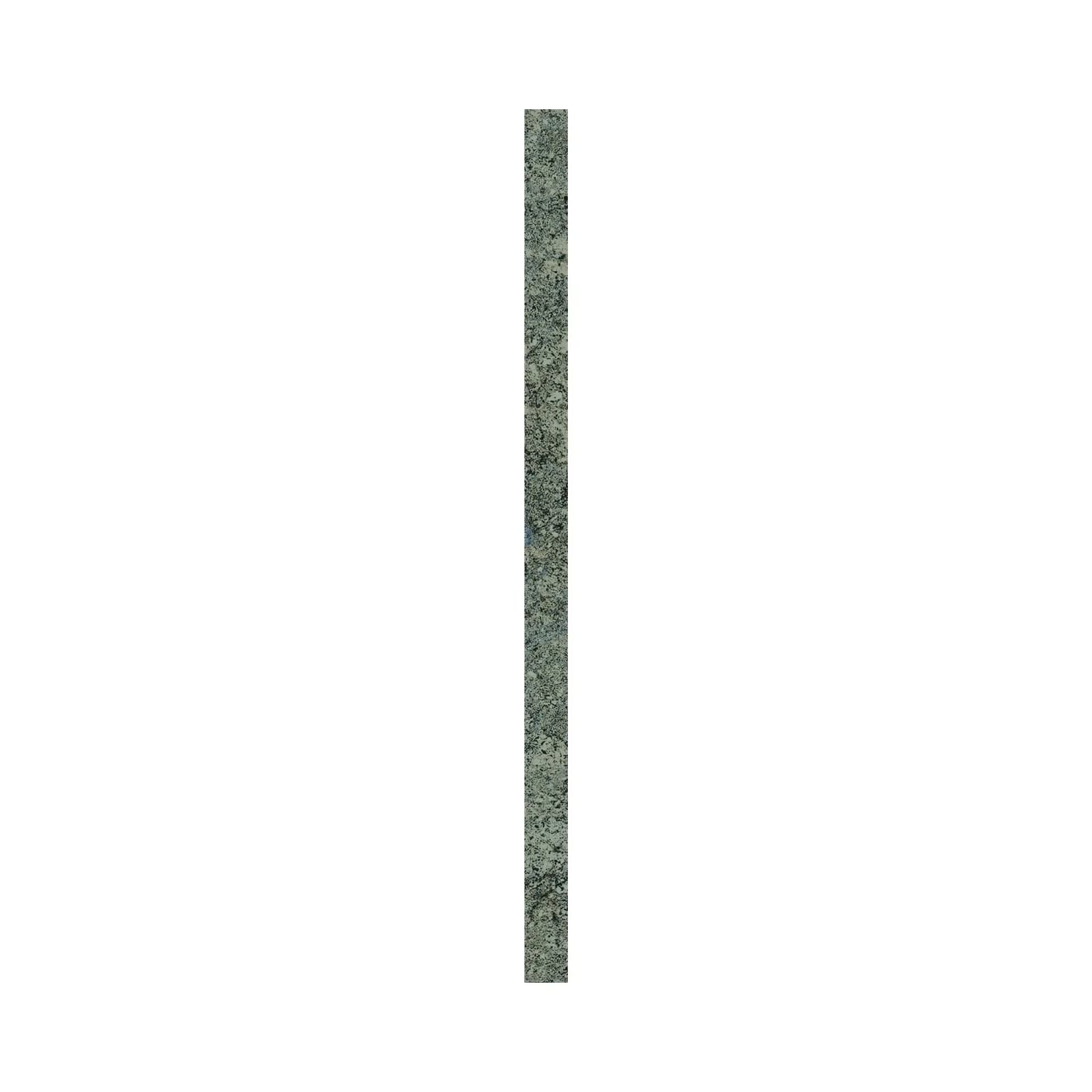 Borda Portinari Pacific 1,3x20 Mini Gn Hard "A"