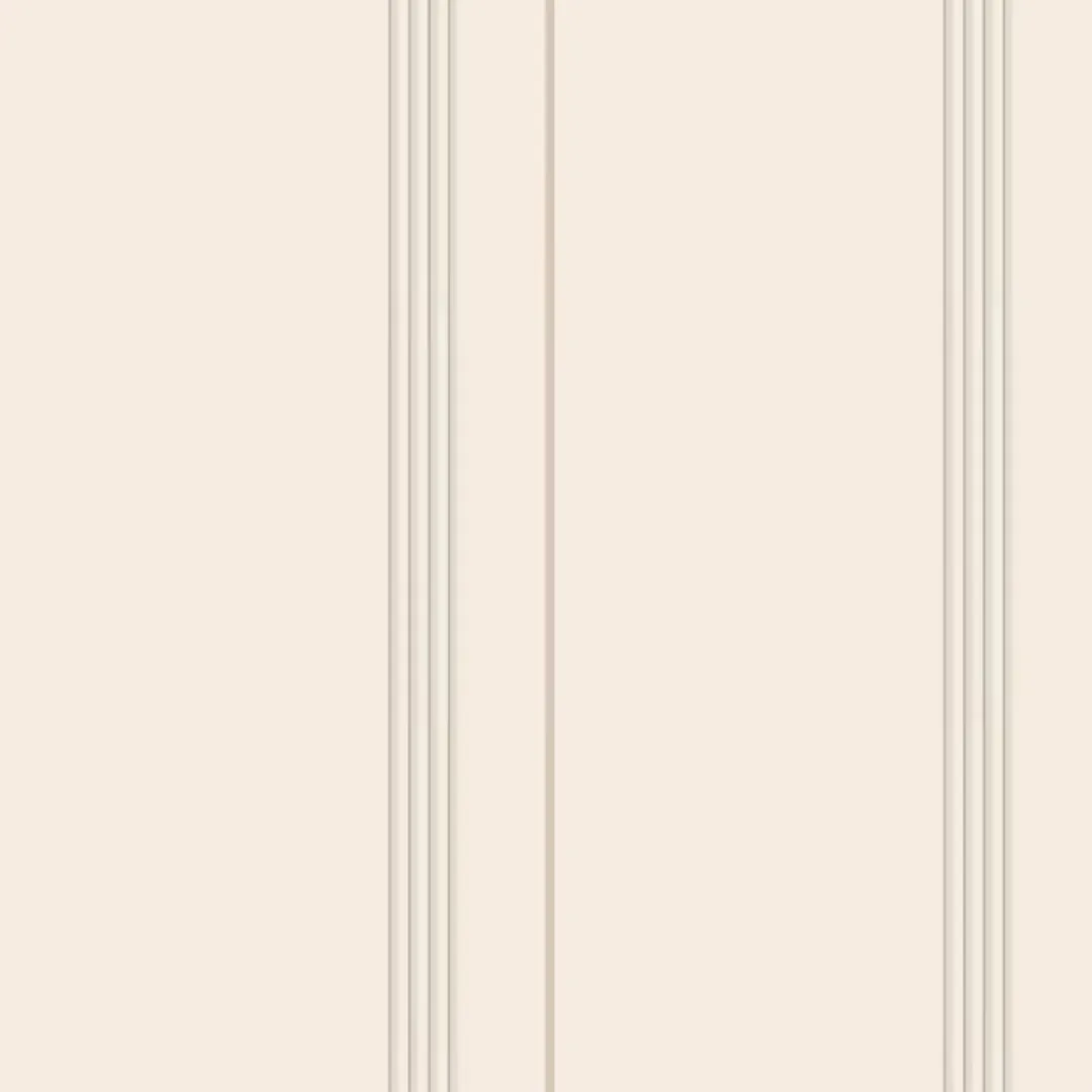 Border Eliane Bianco Plus 30x60 Gpi Natural