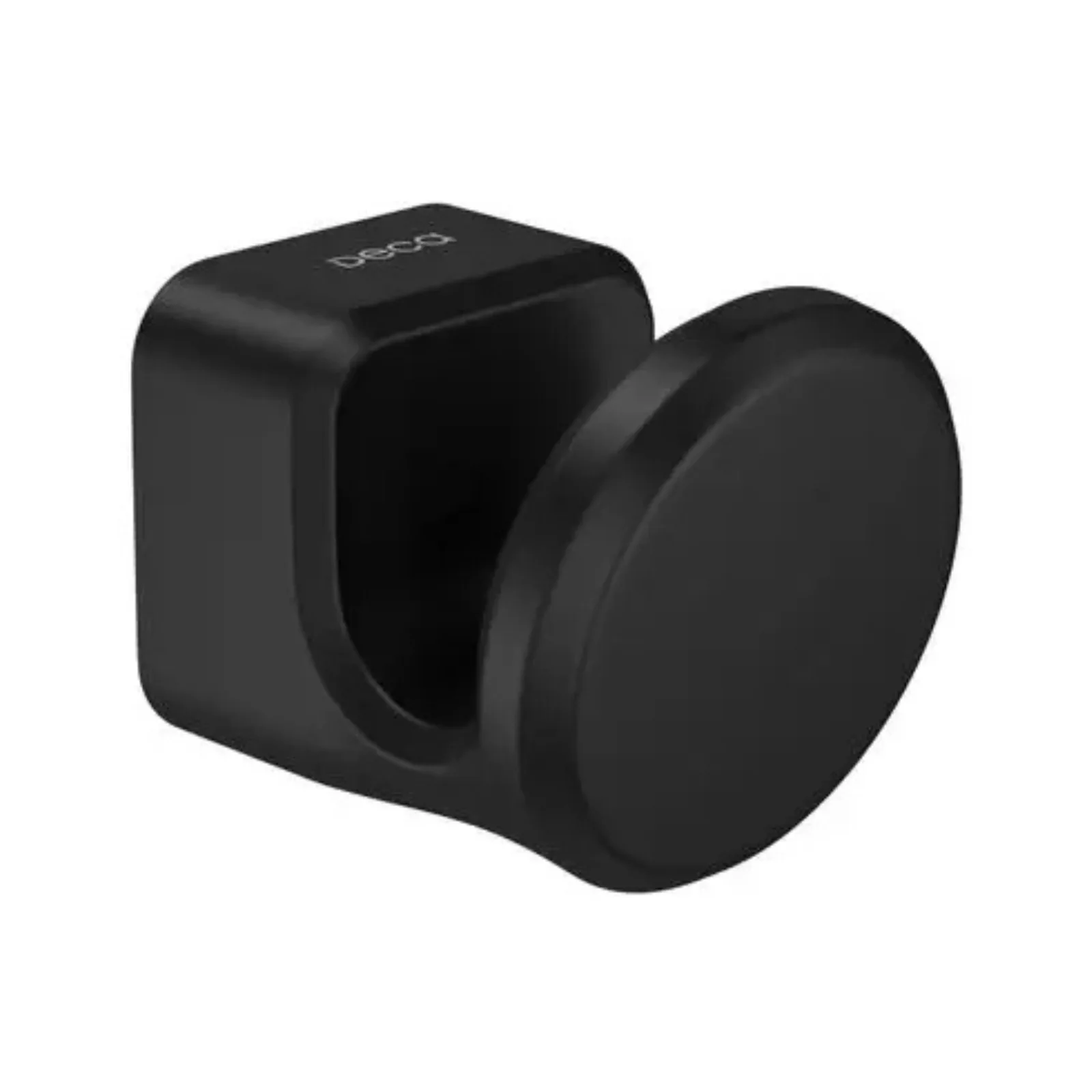 Cabide Black Matte Deca You